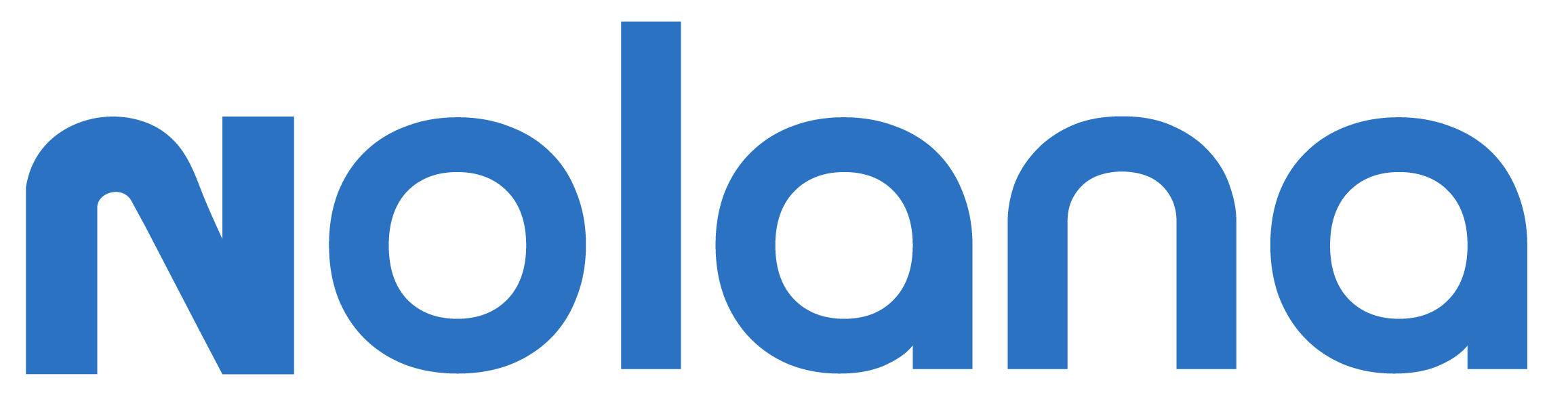 Nolana Logo